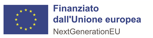 Missione 1 Componente 1 Investimento 1.4 Servizi e cittadinanza digitale - Misura 1.4.4 Estensione dell'utilizzo dell'anagrafe nazionale digitale (ANPR)  Adesione allo stato civile digitale (ANSC)