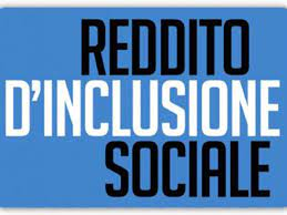 Avviso pubblico anno 2025.l.r. n. 18/2016 reddito di inclusione sociale. fondo regionale per il reddito di inclusione sociale (reis) parte seconda -. altri interventi di contrasto alla povertà triennio 2024/2026 - procedura a sportello sino ad esaurimento risorse finanziarie disponibili.